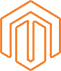 Adobe Commerce Magento