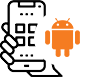 Android service