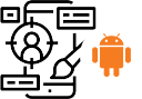Android service