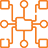 Gestructuurde elementen