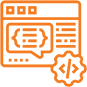 Angular Web Development