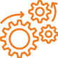Op maat gemaakt Dashboard