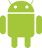 Android App Laten Maken