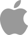 iOS App Laten Maken