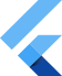 Flutter App Development