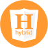Hybrid App Development