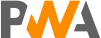 PWA Development