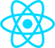 React Native App