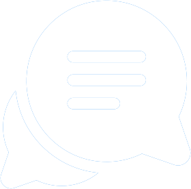 Blog icon