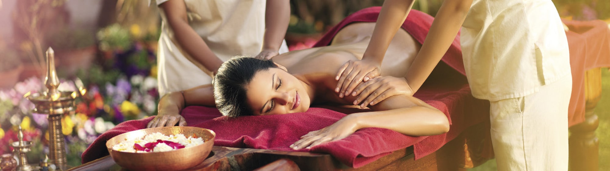 ayurveda