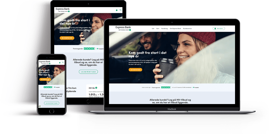 Expressbank