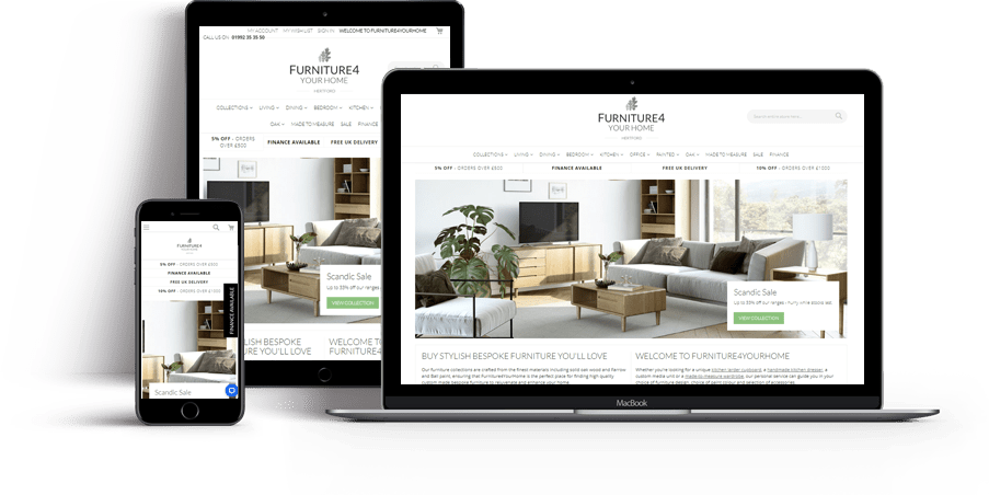 furniture4yourhome