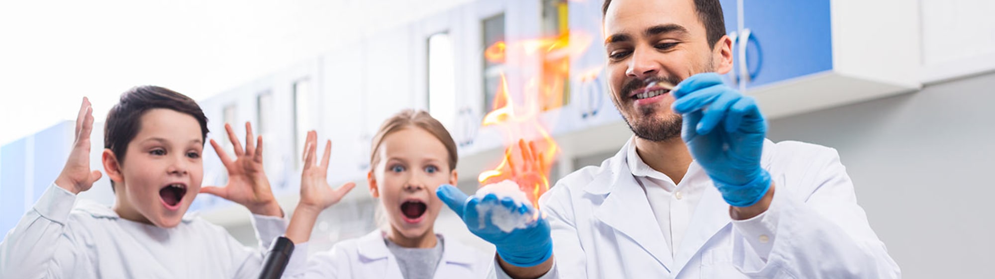 junioreinsteinscience