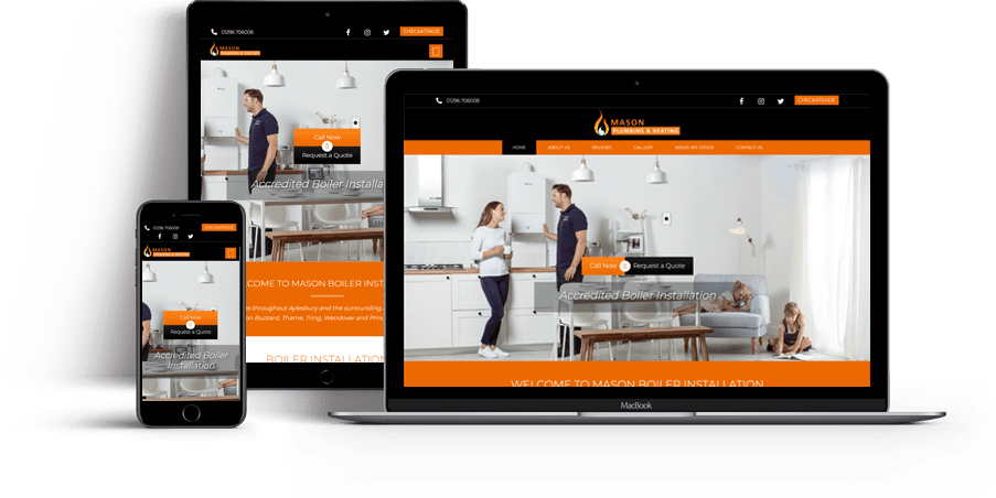 masonboilerinstallation