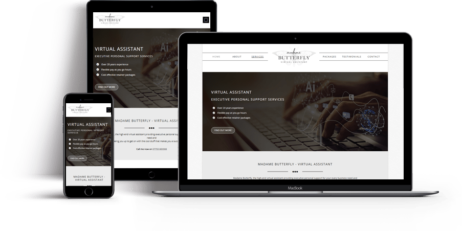 mbvirtual