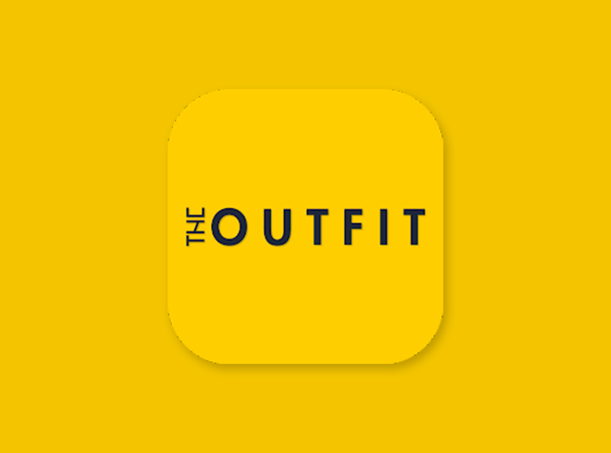 De Outfit