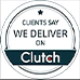Cluch