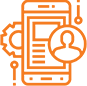 React Native App