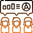 Interview de Developer