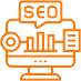 Zoekmachine optimalisatie (SEO)
