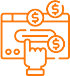Betalen per klik (PPC)