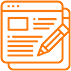 Inhoud Marketing (CM)