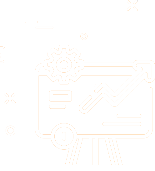 Digital Marketeing