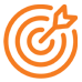 Gecertificeerde en ervaren ontwikkelaars 