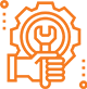 App onderhoud en ondersteuning