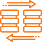 Python Migratie & Updates