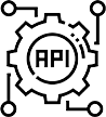 Full Stack API Ontwikkeling