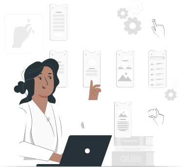 hire shopify developer
