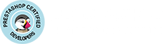 Prestashop Certified