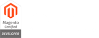 Magento Certified Developer