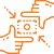 We visualiseren eerst, ontwerpen als tweede