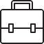 E-commerce Ontwikkeling