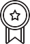 E-commerce Ontwikkeling