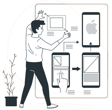 ios icon