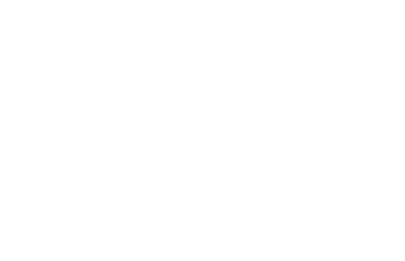 Laravel Certified