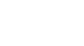 Laravel Certified