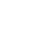 2 Gecertificeerde Laravel-ontwikkelaars