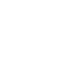 6 LaravelProgrammeurs