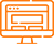 Laravel Web App Development
