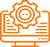 Laravel Maatwerk Web/Mobiel App Development