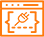Laravel API Development & Integratie