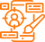 Laravel Support & Onderhoud Diensten 