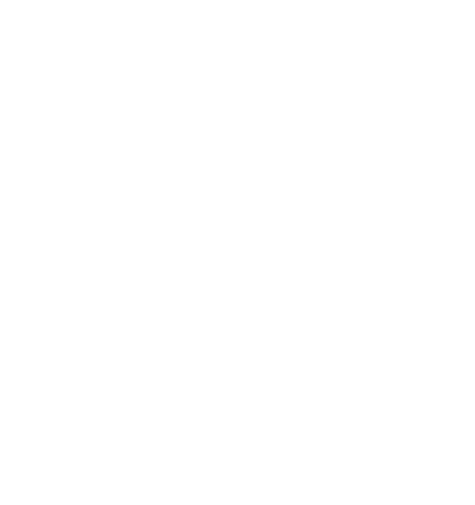 Laravel development