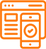 Web App Development