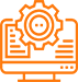 CMS Development