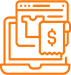 eCommerce Development